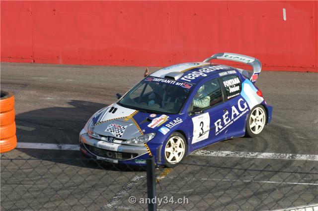 ms wrc-009